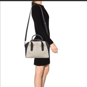 Kate Spade Purse ‼️